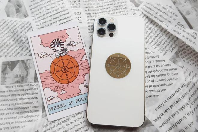 卡牌（99～915）秋高气爽开元棋牌试玩周运丨小巫本周(图2)