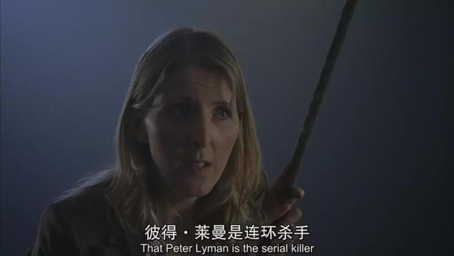 的片子永远充满黑色幽默开元棋牌影院：凶杀他(图8)