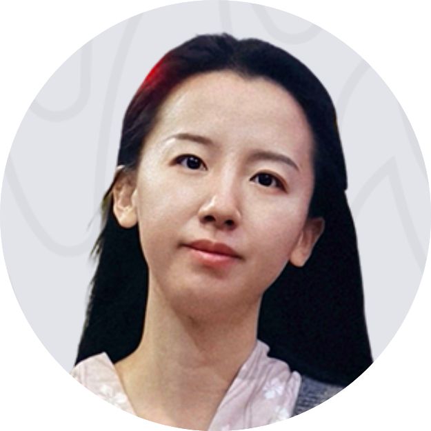 媛：探索真实世界中的零样本具身视觉语言导航开元ky棋牌Talk预告 阿德莱德大学乔滟(图5)