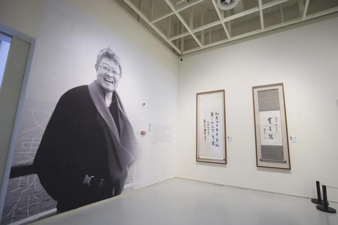 园林文化奥赛观“美好年代”开元棋牌一周观展｜故宫赏(图60)