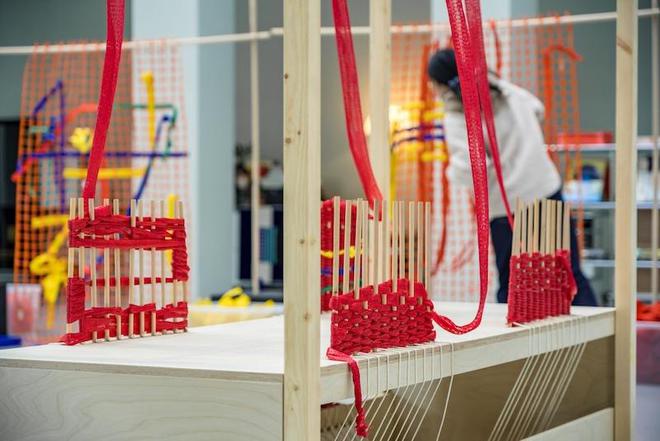 园林文化奥赛观“美好年代”开元棋牌一周观展｜故宫赏(图17)