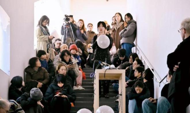 园林文化奥赛观“美好年代”开元棋牌一周观展｜故宫赏(图20)