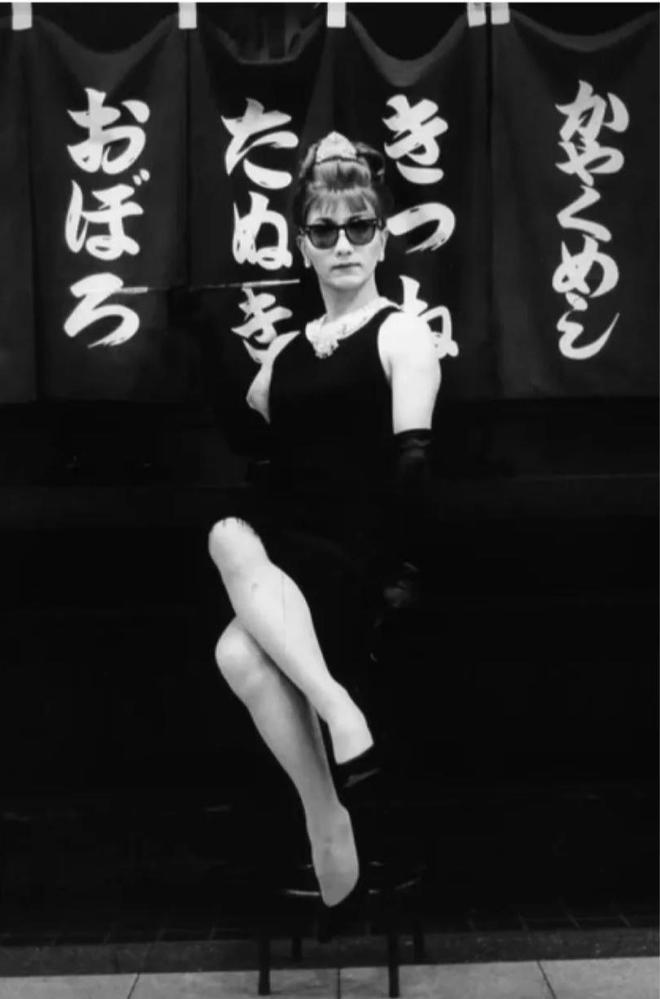 园林文化奥赛观“美好年代”开元棋牌一周观展｜故宫赏(图58)