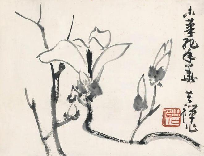 园林文化奥赛观“美好年代”开元棋牌一周观展｜故宫赏(图59)