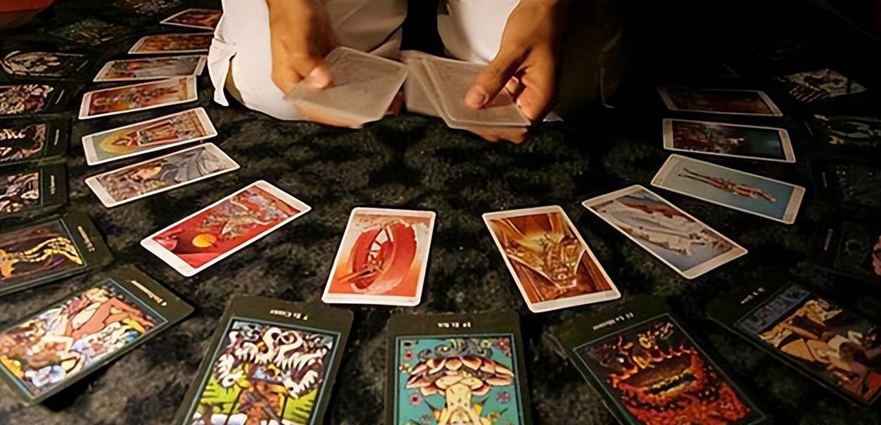 论命苦吉普赛人的苦难血泪远胜犹太人开元ky棋牌犹太人是欧洲最惨的人？(图6)