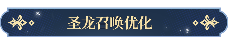 告塔罗牌功能即将开启！开元棋牌app更新公