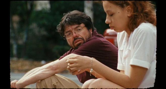 梁朝伟新片中国首映来了！开元棋牌app金鸡影展｜(图9)