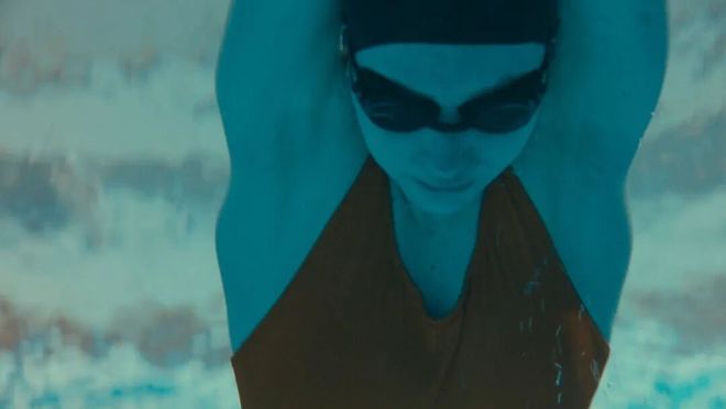 梁朝伟新片中国首映来了！开元棋牌app金鸡影展｜(图10)