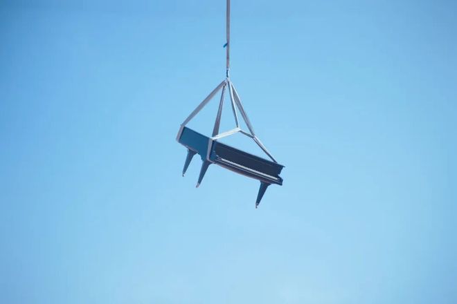 梁朝伟新片中国首映来了！开元棋牌app金鸡影展｜(图15)