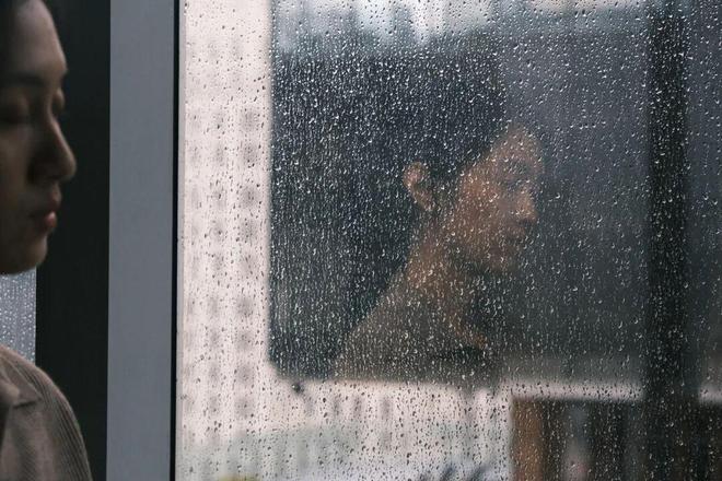 梁朝伟新片中国首映来了！开元棋牌app金鸡影展｜(图14)