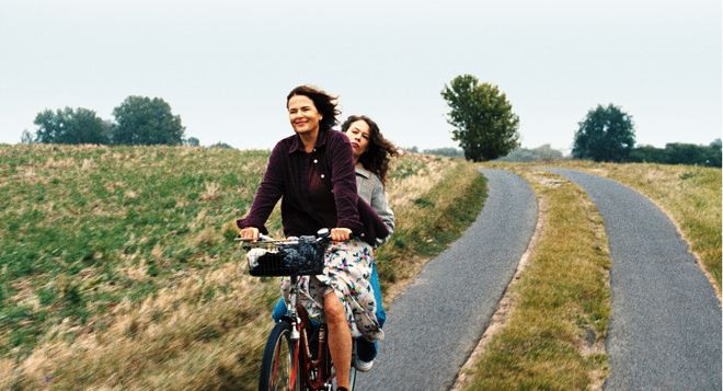 梁朝伟新片中国首映来了！开元棋牌app金鸡影展｜(图17)