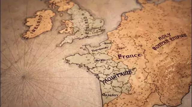 罗宝剑牌组的历史原型【亚塔分享】开元棋牌网站潘子仲老师讲述韦特塔(图2) 罗宝剑牌组的历史原型【亚塔分享】开元棋牌网站潘子仲老师讲述韦特塔(图2)