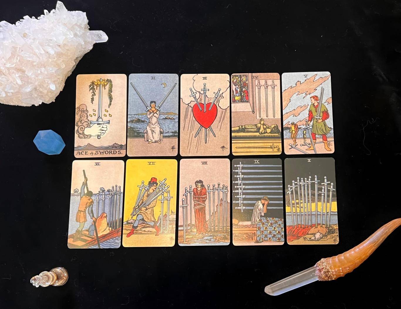 罗宝剑牌组的历史原型【亚塔分享】开元棋牌网站潘子仲老师讲述韦特塔(图3) 罗宝剑牌组的历史原型【亚塔分享】开元棋牌网站潘子仲老师讲述韦特塔(图3)