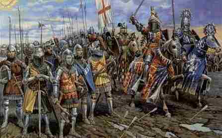 罗宝剑牌组的历史原型【亚塔分享】开元棋牌网站潘子仲老师讲述韦特塔(图4) 罗宝剑牌组的历史原型【亚塔分享】开元棋牌网站潘子仲老师讲述韦特塔(图4)