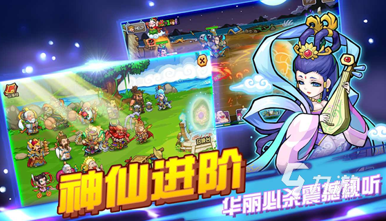 得的优质塔罗牌游戏推荐合集开元ky棋牌2025年值(图2)