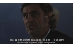 的片子永远充满黑色幽默开元棋牌影院：凶杀